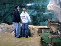 photos 2000-200901479